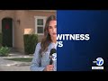 Neighbors stunned after DEA agents descend on Orange County home