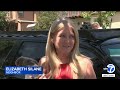 Neighbors stunned after DEA agents descend on Orange County home
