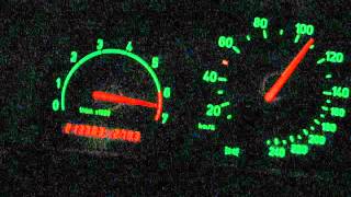 - Coobcio.pl - Most Powerful Saab 9-5 in Poland 390KM & 570Nm