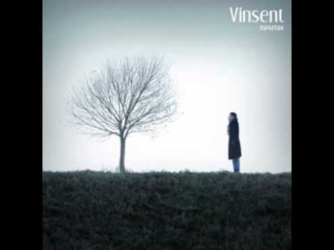 rap song 2019 Vinsent - Выжывае...