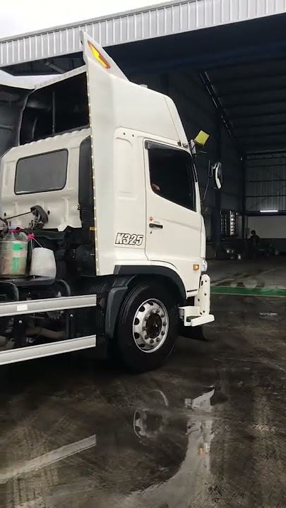 Hino lohan mbois keren abis story Hino lohan mbois keren abis story #shots