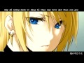 The worst carnival vietsub - Kagamine Rin - vocaloid