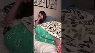 Katrina Babe Is Amazing