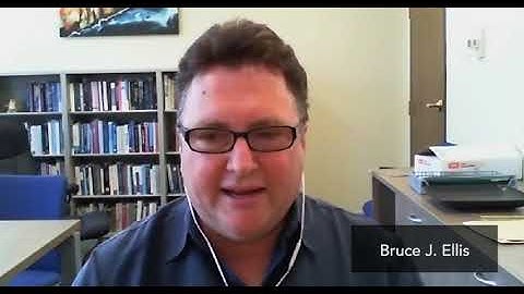 Evolution and Contextual Behavioral Science Dialogue on Development and Adolescence