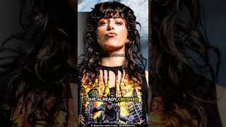 Late Iron Maiden Drummer Clive Burr's Niece Is Now a WWE Superstar