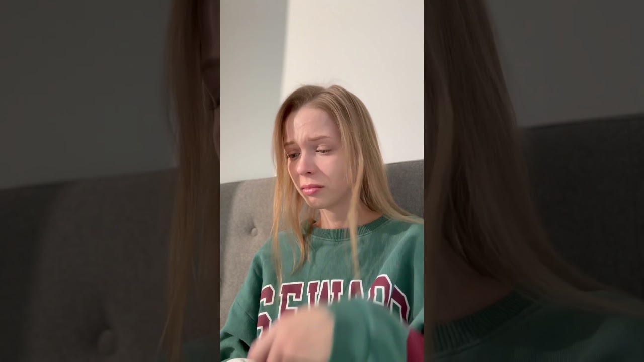 Все котики попадают в рай😇🌈