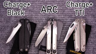 видео: Сравниваю 3 топовых мультитула Leatherman — какой лучше? картинка: Сравниваю 3 топовых мультитула Leatherman — какой лучше?