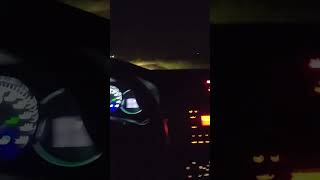 Abu Subah Saramda Aşiret Şarkısı Hasan Yildirim