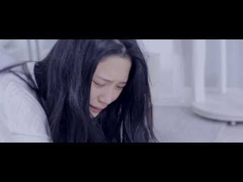 정키 (Jungkey) - 거울 (Feat. 선우정아)