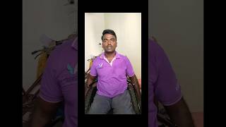 Pure Sandalwood Soap Packing ❤️ | Handmade with Love #smallbusiness