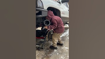 This one’s a game changer