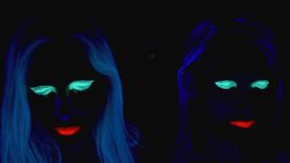 GRAND BAIN // The French Diaries (Official Music Video)