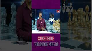 రియలెస్టేట్ మోసాలను ఆపటానికే రెరా చట్టం | Money Matters