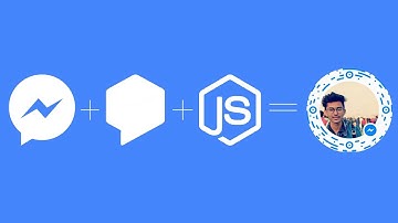 Agent to human handoff | #Dialogflow | #NodeJS