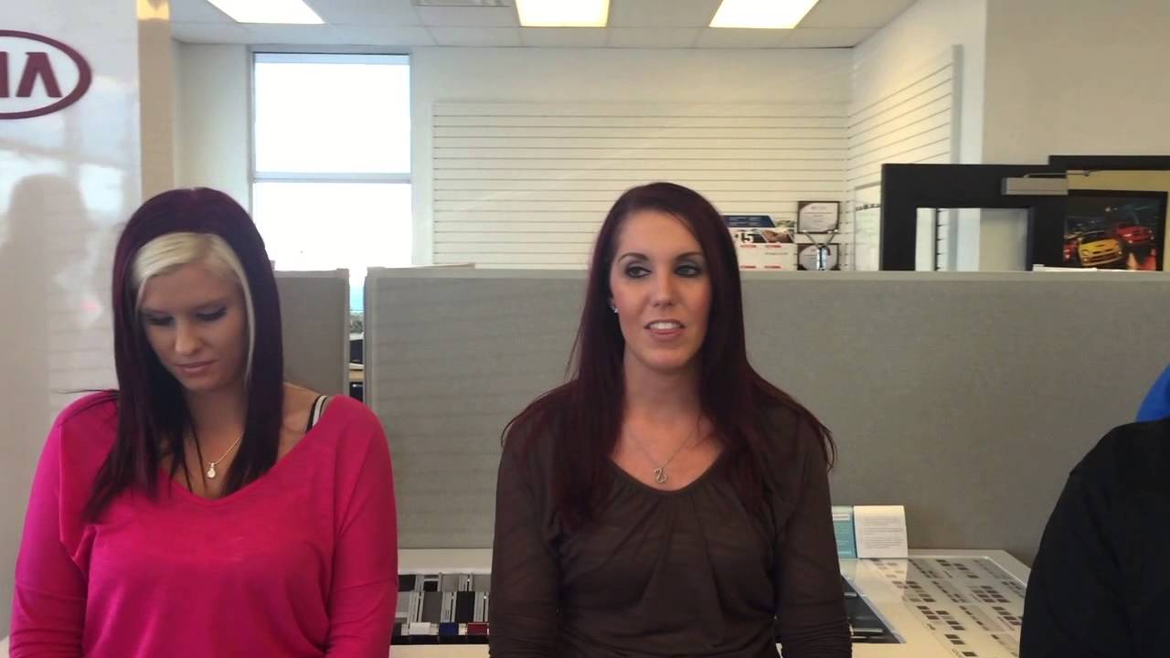 National Sales Trainer & Motivational Coach Anthony Alagona Gets a Powerful Review