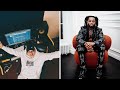 Producer Bob Manecky Achezea Povu Kisa Kusema Hawezi Kufanya Kazi Na Diamond Sababu Ni Mjuaji Sana Producer Bob Manecky Achezea Povu Kisa Kusema Hawezi Kufanya Kazi Na Diamond Sababu Ni Mjuaji Sana