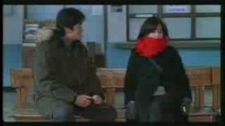 OFSD - Spring Day Goes
