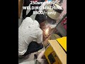 #automobile #machine #agriculture #welding #weldingmachine