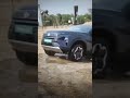 #automobile #electricsuv #evindia #tatamotors #tata #harrierev #offroad #offroading #awd #india