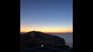 Rin x 01099 Type Beat – Drift Away