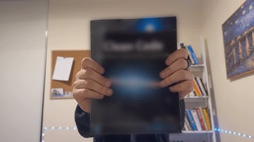 The Book Every Programmer Should Read