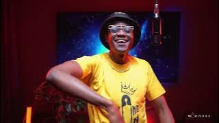 AFANA CEEZ_(Stool Sessions Performance )