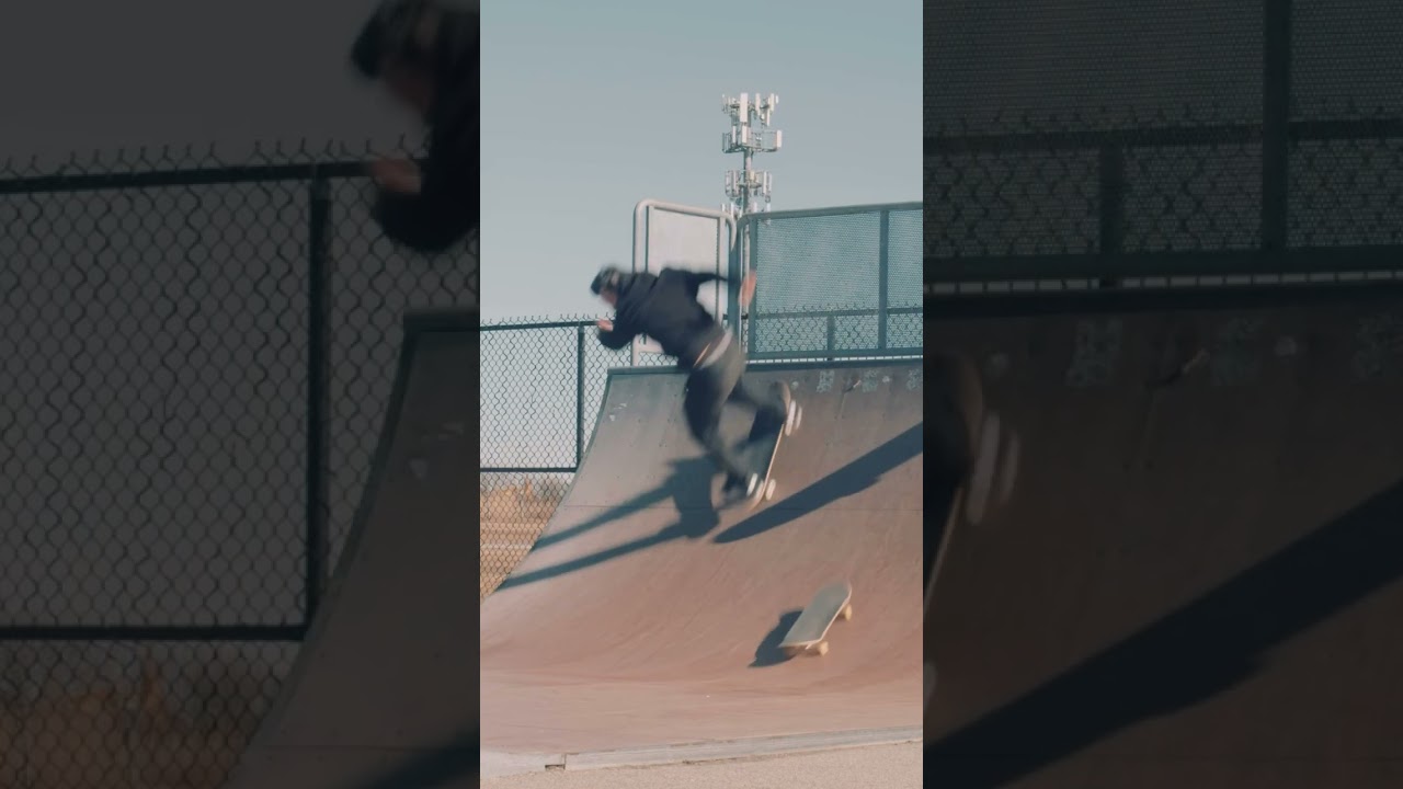 How is this even possible? 