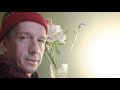 Full Rant: Daily Space &amp; Earth Weather Stream