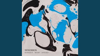 Susurros