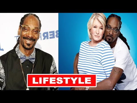 Video: Valor neto de Snoop Dogg: Wiki, casado, familia, boda, salario, hermanos