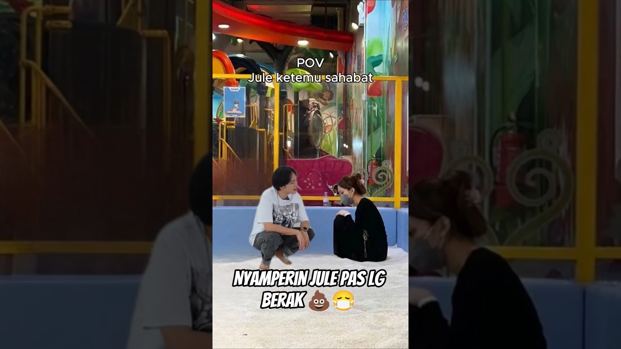 всегда что-то не так 🤣 