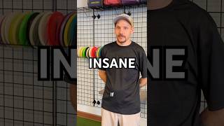 HOW FAST CAN YOU THROW?