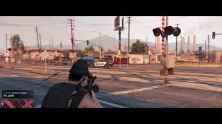 R.I.P. 68MC, RMMC, TFFT, Ft MC tryhards.