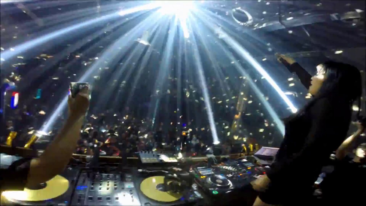 Dj Una Shelter Bandung Youtube dj una shelter bandung youtube