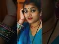 Kya Khoob Lagti Ho 🥰 क्या खूब लगती हो | Dharmatma | Mukesh |  Kanchan | Hema Malini | Feroz Khan |