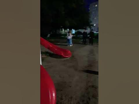 ТиПа ИсТеТиК ГёРл - YouTube