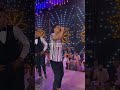 ارفع ايدك فوق ادعولي ف الحرم امير فهيم ميدو الفيومي 