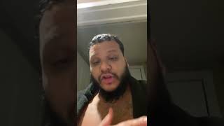 New Creators Comment Here Lets Grow