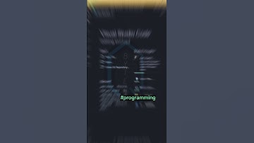 First React App Video Part 2