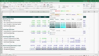 Famous How to Use and Manage Cell Styles in Excel Wealth