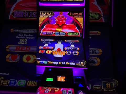Experience the Magic of Genieplay: Play Casino Online in English for Australian Players