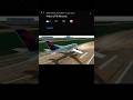 A310 DELTA Landing rfs #rfs #plane #aviation #landing #pilot #rfs #a310