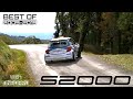 Best Of S2000 | Pure Sound | With Onboard Rally [HD] - By WTRS