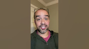 Coolest Product Insert Idea for Amazon Sellers