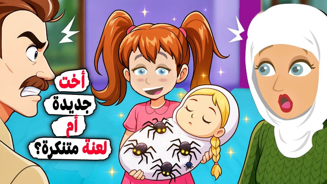 وجدتها في الشارع ... فغيّرت حياتي إلى الأبد!