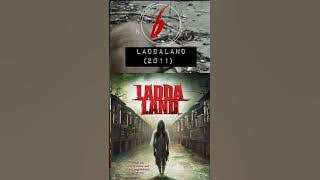 10 Filem Seram Thailand Pilihan Seram Kelam