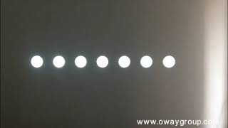 Celebrity A few steps to install Oway interactive whiteboard Net Worth