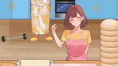 brainy prankster level 10 Empower the girl