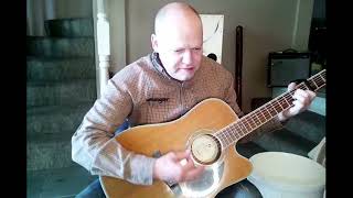 Celebrity Albert Cormier - Not The One To Blame Profile