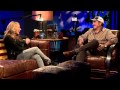 Kix TV: Lee Ann Womack